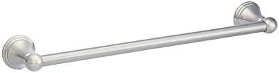 5-Piece Basic Bathroom Hardware Set