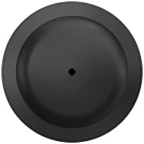 Schlage F40 PLY 622 Door Knob