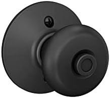 Schlage F40 PLY 622 Door Knob