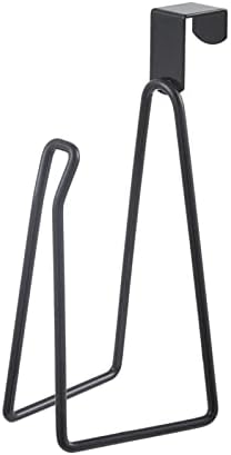 Strong Durable Over the Tank Toilet Paper Holder