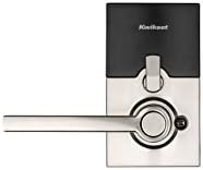 SmartCode Keypad Keyless Entry
