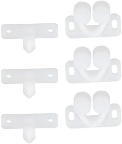Perfect Choice for Boat Door Protection
