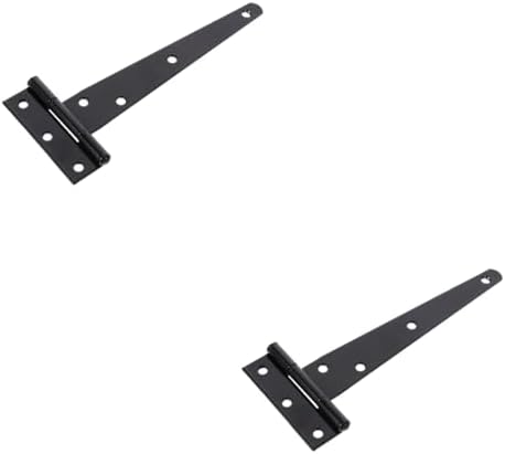 Premium Heavy Duty Door Hinges for Strong Doors