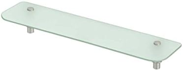 Deltana BBS2750-15 Sobe Shoe Bathroom Shelf
