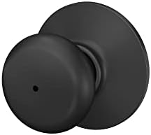 Schlage F40 PLY 622 Door Knob