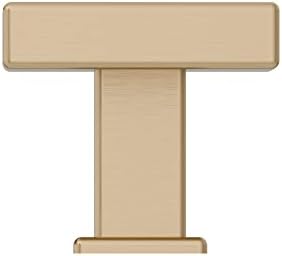 Richelieu CABINET KNOB