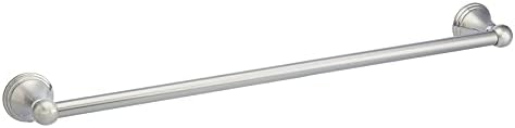 5-Piece Basic Bathroom Hardware Set