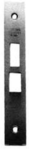 Tactical Lock Component Baldwin Armored Front Door Replacement