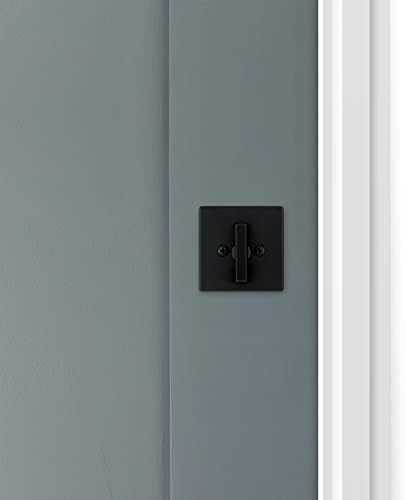 Kwikset 700 Series Contemporary Deadbolt