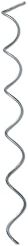 Sturdy Hinges for Gates Pens 5-Pack