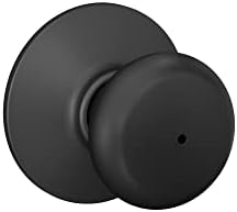 Schlage F40 PLY 622 Door Knob