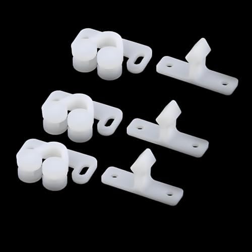 Perfect Choice for Boat Door Protection