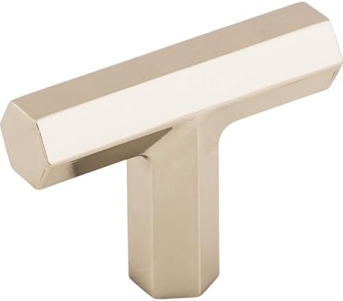 Serene 1 -Inch Knob