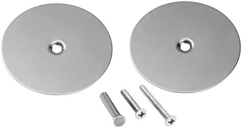 Naubea Door Filler Plate