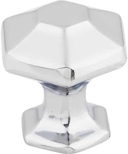 Top Knobs TK711SAB Spectrum Knob Sable Finish