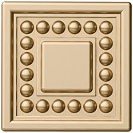 Richelieu CABINET KNOB