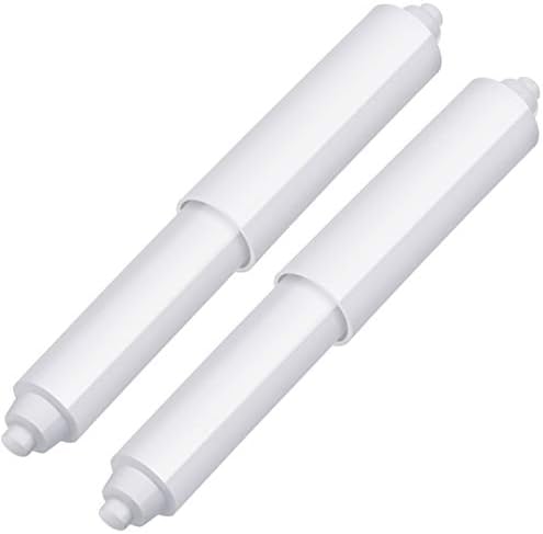 Secure Toilet Paper Holder Replacement for Long-Lasting Use