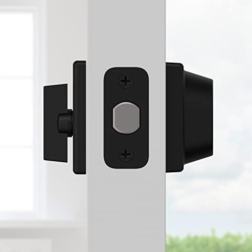 Kwikset 700 Series Contemporary Deadbolt