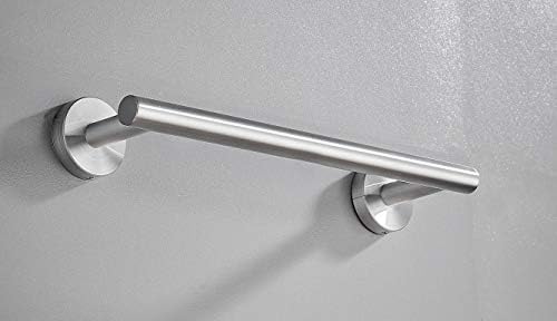 Bathroom Towel Holder Stainless Steel