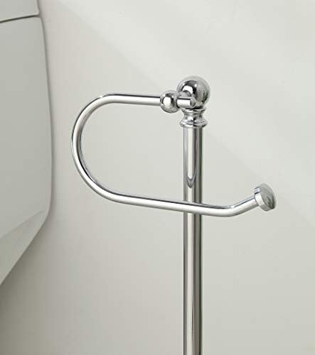 SunnyPoint Classic Effortlessly Organize Durable Stylish Toiletry Holder
