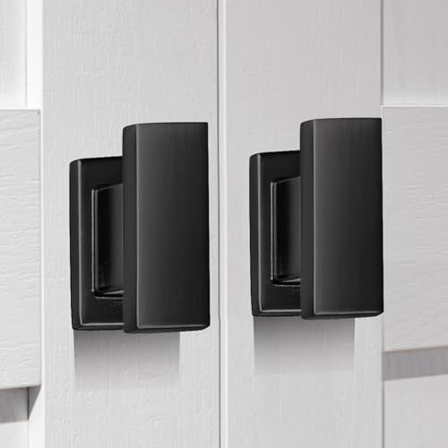 10_pack_SQUARE_MATTE_BLACK_CABINET_KN obs