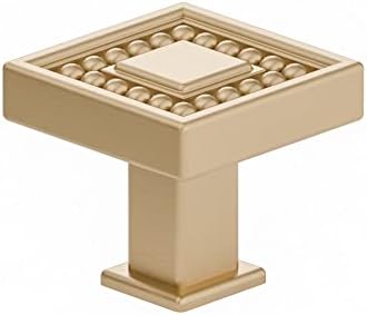 Richelieu CABINET KNOB