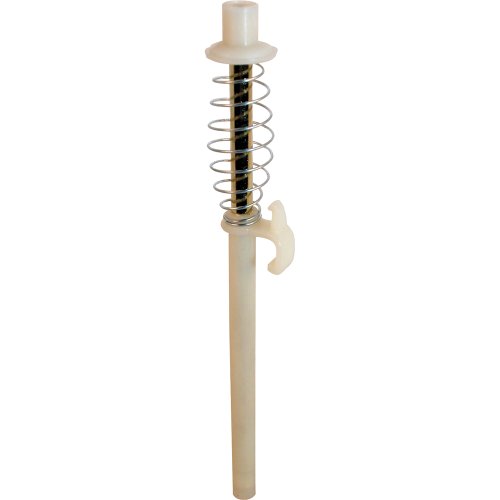 Prime-Line 6637 Slimfold Top Pivot Pin for Doors
