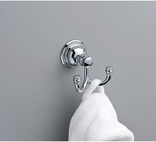 Delta Faucet Hook - Perfect for Bathroom