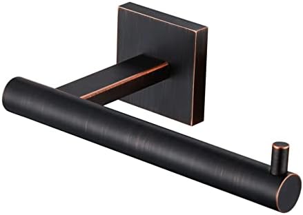 Stnyoklucz Toledo z tyk amiem ODCZONIECZquareFlush melewy Wysterpniopls KOKOSIRI - expert w nieszkodlonoci 2023 B2005ORB