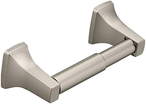 Moen Contemporary Toilet Paper Holder