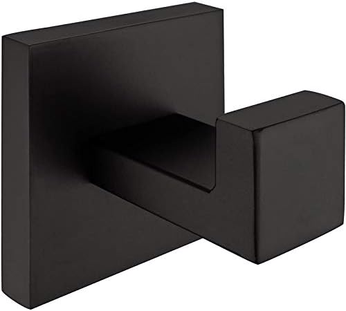 Stylish 2-Pack