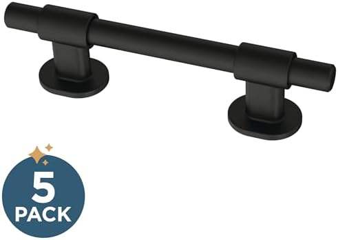 Adjustable Cabinet Pulls 1-38 to 4
