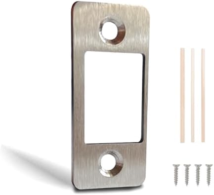 Deadbolt Restorer Transform Lock Performance