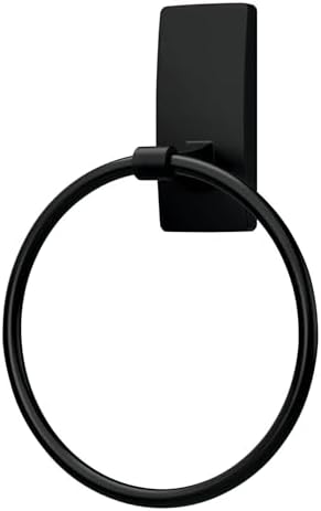 Command Hand Towel Holder