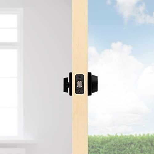 Kwikset 700 Series Contemporary Deadbolt
