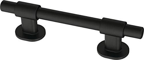 Adjustable Cabinet Pulls 1-38 to 4