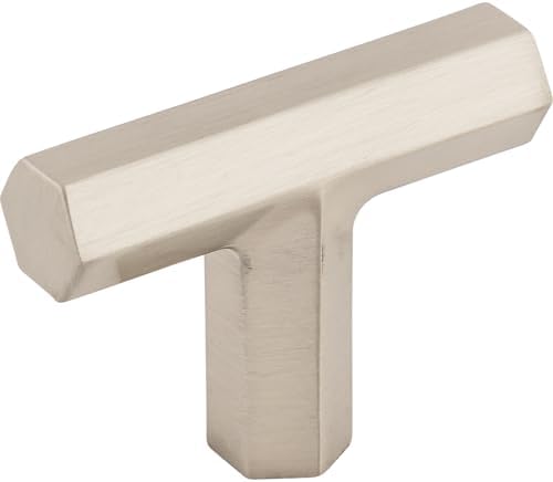 Serene 1 -Inch Knob