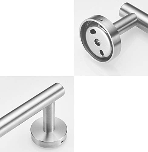 Bathroom Towel Holder Stainless Steel