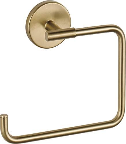 Delta Trinsic Towel Holder