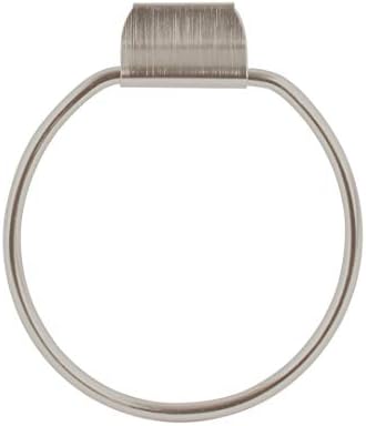 Spectrum Diversified Towel Ring