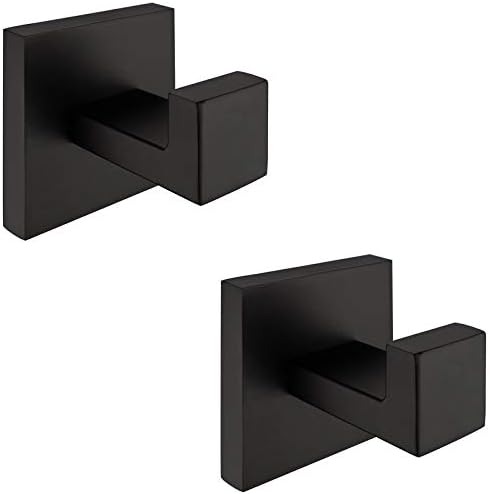 Stylish 2-Pack