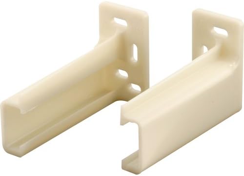 Perfect for Setting Up Your Drawer Glides Simply and Securely
