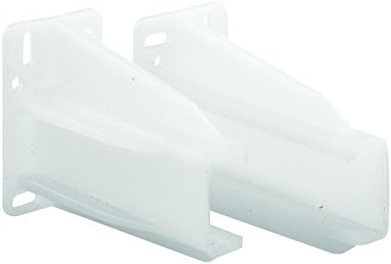 Discover the Perfect Solution for Your Drawer Needs liberated from routine maintenance