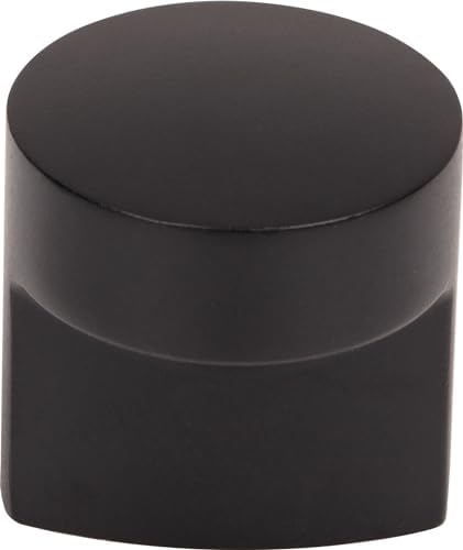 Top Knobs mushroom Knob