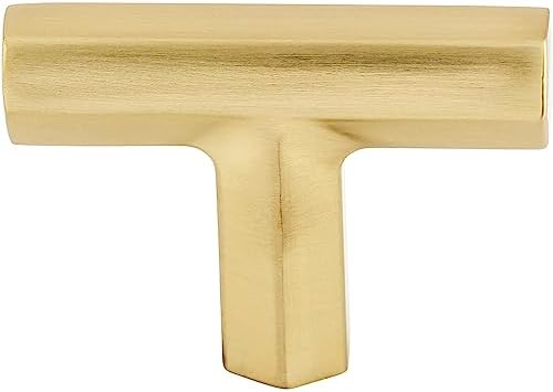 Serene 1 -Inch Knob