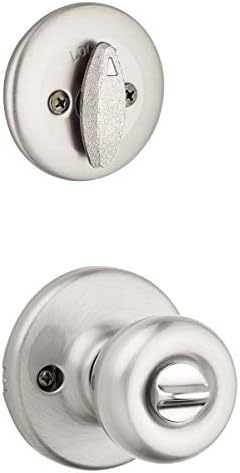 Kwikset Tylo Entry Combo Set