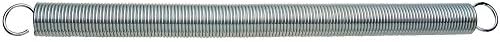Durable Door Spring for Gates and Doors