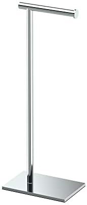 Gatco Premium 1431C