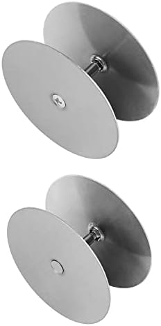 Naubea Door Filler Plate
