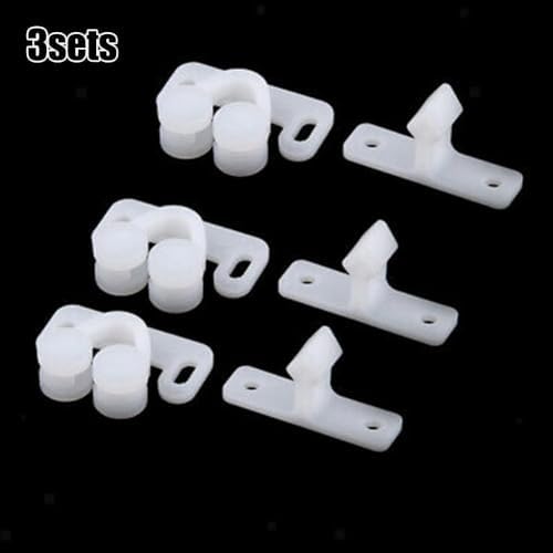 Perfect Choice for Boat Door Protection